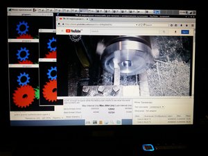 20200228_220912.jpg (2326 просмотров) <a class='original' href='./download/file.php?id=177477&mode=view' target=_blank>Загрузить оригинал (3.66 МБ)</a>