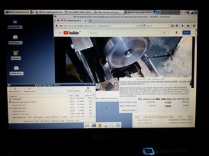 20200228_221858.jpg (2326 просмотров) <a class='original' href='./download/file.php?id=177478&mode=view' target=_blank>Загрузить оригинал (4.04 МБ)</a>