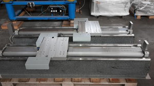 2197687-2.jpg (7774 просмотра) <a class='original' href='./download/file.php?id=177479&mode=view' target=_blank>Загрузить оригинал (79 КБ)</a>