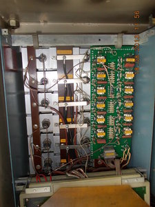 Плата оси 03.JPG (2163 просмотра) <a class='original' href='./download/file.php?id=17748&mode=view' target=_blank>Загрузить оригинал (249.83 КБ)</a>