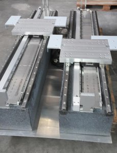 2197687.jpg (7774 просмотра) <a class='original' href='./download/file.php?id=177480&mode=view' target=_blank>Загрузить оригинал (93.66 КБ)</a>