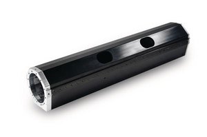 image_gallery1.jpg (7757 просмотров) <a class='original' href='./download/file.php?id=177481&mode=view' target=_blank>Загрузить оригинал (21.01 КБ)</a>