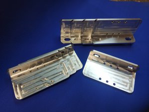 Уголки из плиты сделаны))( (2776 просмотров) <a class='original' href='./download/file.php?id=177483&mode=view' target=_blank>Загрузить оригинал (1.34 МБ)</a>