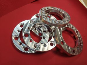 Проставки на самокаты))) (2776 просмотров) <a class='original' href='./download/file.php?id=177484&mode=view' target=_blank>Загрузить оригинал (1.23 МБ)</a>