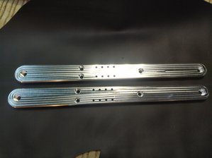 IMG_20200301_210812.jpg (2776 просмотров) <a class='original' href='./download/file.php?id=177485&mode=view' target=_blank>Загрузить оригинал (1.63 МБ)</a>