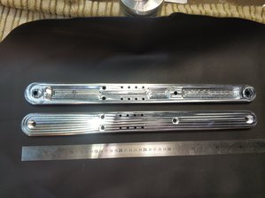 IMG_20200301_211058.jpg (2776 просмотров) <a class='original' href='./download/file.php?id=177486&mode=view' target=_blank>Загрузить оригинал (1.89 МБ)</a>