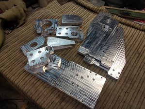 IMG_20200302_080230.jpg (2776 просмотров) <a class='original' href='./download/file.php?id=177487&mode=view' target=_blank>Загрузить оригинал (2.16 МБ)</a>