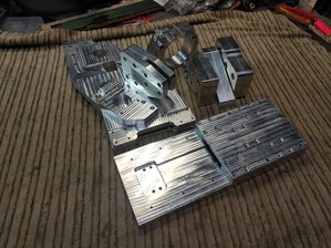 IMG_20200302_080404.jpg (2776 просмотров) <a class='original' href='./download/file.php?id=177488&mode=view' target=_blank>Загрузить оригинал (2.06 МБ)</a>