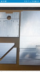 Screenshot_20200302-082930_Chrome.jpg (2726 просмотров) <a class='original' href='./download/file.php?id=177489&mode=view' target=_blank>Загрузить оригинал (1.21 МБ)</a>