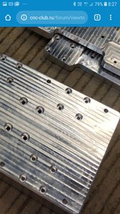 Screenshot_20200302-082735_Chrome.jpg (2726 просмотров) <a class='original' href='./download/file.php?id=177491&mode=view' target=_blank>Загрузить оригинал (1.3 МБ)</a>