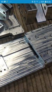 Screenshot_20200302-082655_Chrome.jpg (2726 просмотров) <a class='original' href='./download/file.php?id=177492&mode=view' target=_blank>Загрузить оригинал (1.27 МБ)</a>