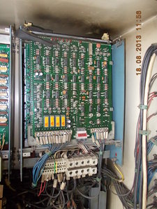 Плата шпинделя 01.JPG (2163 просмотра) <a class='original' href='./download/file.php?id=17750&mode=view' target=_blank>Загрузить оригинал (241.52 КБ)</a>