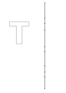 сделать такое (6788 просмотров) <a class='original' href='./download/file.php?id=177508&mode=view' target=_blank>Загрузить оригинал (14.54 КБ)</a>