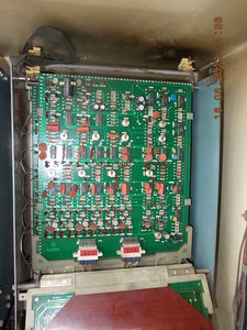 Плата шпинделя 02.JPG (2163 просмотра) <a class='original' href='./download/file.php?id=17751&mode=view' target=_blank>Загрузить оригинал (241.85 КБ)</a>