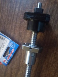 IMG_20200302_133140.jpg (6029 просмотров) <a class='original' href='./download/file.php?id=177511&mode=view' target=_blank>Загрузить оригинал (3.64 МБ)</a>