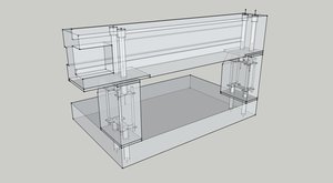 Диабаз.jpg (7667 просмотров) <a class='original' href='./download/file.php?id=177517&mode=view' target=_blank>Загрузить оригинал (273.76 КБ)</a>