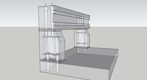 Диабаз1.jpg (7667 просмотров) <a class='original' href='./download/file.php?id=177518&mode=view' target=_blank>Загрузить оригинал (218.65 КБ)</a>