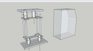 Диабаз2.jpg (7667 просмотров) <a class='original' href='./download/file.php?id=177519&mode=view' target=_blank>Загрузить оригинал (195.95 КБ)</a>
