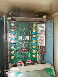 Плата шпинделя 03.JPG (2163 просмотра) <a class='original' href='./download/file.php?id=17752&mode=view' target=_blank>Загрузить оригинал (238.44 КБ)</a>