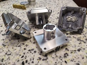 IMG-20200202-WA0012.jpg (7013 просмотров) <a class='original' href='./download/file.php?id=177521&mode=view' target=_blank>Загрузить оригинал (141.82 КБ)</a>