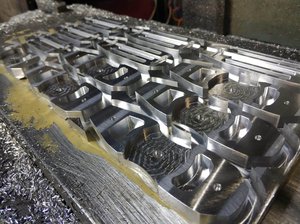 IMG-20200204-WA0002.jpg (7013 просмотров) <a class='original' href='./download/file.php?id=177522&mode=view' target=_blank>Загрузить оригинал (175.39 КБ)</a>