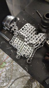 IMG-20200213-WA0018.jpeg (7013 просмотров) <a class='original' href='./download/file.php?id=177523&mode=view' target=_blank>Загрузить оригинал (821.58 КБ)</a>