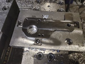 Вторая сторона ждет фасок, 40Х (7006 просмотров) <a class='original' href='./download/file.php?id=177524&mode=view' target=_blank>Загрузить оригинал (1.63 МБ)</a>