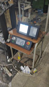 IMG-20200218-WA0045.jpeg (8783 просмотра) <a class='original' href='./download/file.php?id=177525&mode=view' target=_blank>Загрузить оригинал (811.1 КБ)</a>