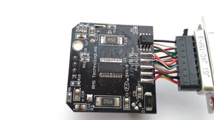 IMG_20200302_130107.jpg (2265 просмотров) <a class='original' href='./download/file.php?id=177526&mode=view' target=_blank>Загрузить оригинал (1.31 МБ)</a>