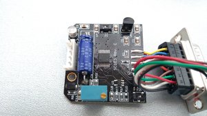 IMG_20200302_125835.jpg (2265 просмотров) <a class='original' href='./download/file.php?id=177527&mode=view' target=_blank>Загрузить оригинал (1.96 МБ)</a>