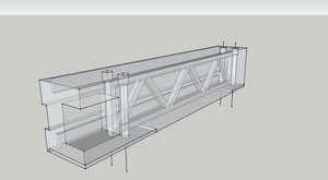 Портал.jpg (7650 просмотров) <a class='original' href='./download/file.php?id=177528&mode=view' target=_blank>Загрузить оригинал (255.38 КБ)</a>