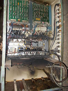 ящик.JPG (2163 просмотра) <a class='original' href='./download/file.php?id=17753&mode=view' target=_blank>Загрузить оригинал (258.17 КБ)</a>