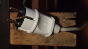 P8181862.JPG (2124 просмотра) <a class='original' href='./download/file.php?id=17754&mode=view' target=_blank>Загрузить оригинал (3.17 МБ)</a>