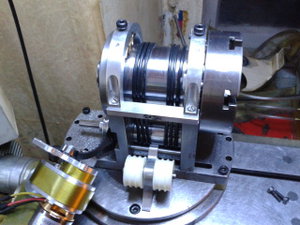 Фото-0787.jpg (8771 просмотр) <a class='original' href='./download/file.php?id=177541&mode=view' target=_blank>Загрузить оригинал (70.83 КБ)</a>