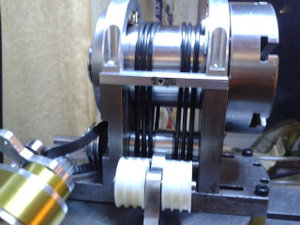 Фото-0788.jpg (8771 просмотр) <a class='original' href='./download/file.php?id=177542&mode=view' target=_blank>Загрузить оригинал (61.61 КБ)</a>