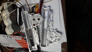 20190807_032935.jpg (7628 просмотров) <a class='original' href='./download/file.php?id=177547&mode=view' target=_blank>Загрузить оригинал (2.42 МБ)</a>