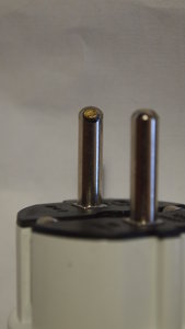 P8181864.JPG (2124 просмотра) <a class='original' href='./download/file.php?id=17755&mode=view' target=_blank>Загрузить оригинал (2.83 МБ)</a>