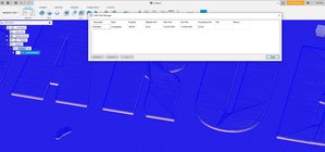 10644.jpg (3136 просмотров) <a class='original' href='./download/file.php?id=177552&mode=view' target=_blank>Загрузить оригинал (2.21 МБ)</a>