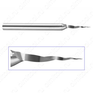 10645.jpg (3086 просмотров) <a class='original' href='./download/file.php?id=177557&mode=view' target=_blank>Загрузить оригинал (141.03 КБ)</a>