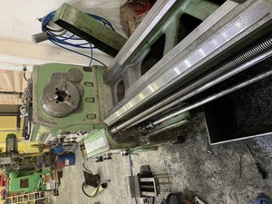 IMG_1230.jpg (3046 просмотров) <a class='original' href='./download/file.php?id=177560&mode=view' target=_blank>Загрузить оригинал (3.17 МБ)</a>