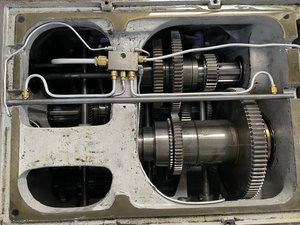 IMG_1350.jpg (3046 просмотров) <a class='original' href='./download/file.php?id=177561&mode=view' target=_blank>Загрузить оригинал (3.62 МБ)</a>