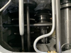 IMG_1351.jpg (3046 просмотров) <a class='original' href='./download/file.php?id=177562&mode=view' target=_blank>Загрузить оригинал (2.34 МБ)</a>