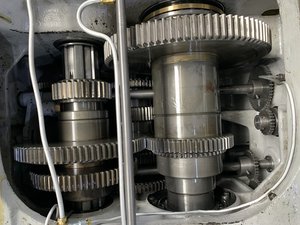 IMG_1352.jpg (3046 просмотров) <a class='original' href='./download/file.php?id=177563&mode=view' target=_blank>Загрузить оригинал (2.62 МБ)</a>