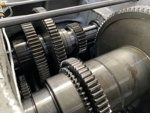 IMG_1353.jpg (3046 просмотров) <a class='original' href='./download/file.php?id=177564&mode=view' target=_blank>Загрузить оригинал (2.44 МБ)</a>