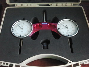 20130818_114149.jpg (2390 просмотров) <a class='original' href='./download/file.php?id=17757&mode=view' target=_blank>Загрузить оригинал (1.64 МБ)</a>