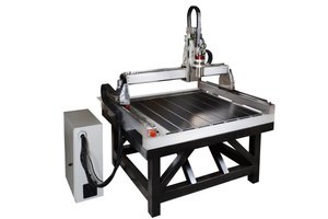 ATC-3000 (2549 просмотров) <a class='original' href='./download/file.php?id=177576&sid=1ff02983c93280dde1a095ce3975e38e&mode=view' target=_blank>Загрузить оригинал (60.67 КБ)</a>