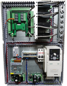 ATC-3000 (2549 просмотров) <a class='original' href='./download/file.php?id=177579&sid=1ff02983c93280dde1a095ce3975e38e&mode=view' target=_blank>Загрузить оригинал (287.44 КБ)</a>