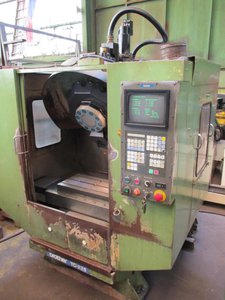 III 2200a.jpg (9349 просмотров) <a class='original' href='./download/file.php?id=177581&mode=view' target=_blank>Загрузить оригинал (44.78 КБ)</a>