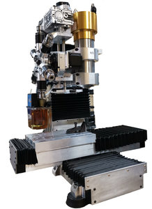 АТС Индустрия 4.0 (2421 просмотр) <a class='original' href='./download/file.php?id=177582&sid=1ff02983c93280dde1a095ce3975e38e&mode=view' target=_blank>Загрузить оригинал (2.56 МБ)</a>