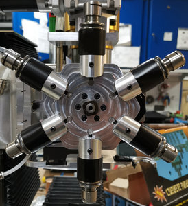 АТС Индустрия 4.0 - магазин инструментов (2421 просмотр) <a class='original' href='./download/file.php?id=177583&sid=1ff02983c93280dde1a095ce3975e38e&mode=view' target=_blank>Загрузить оригинал (10.62 МБ)</a>